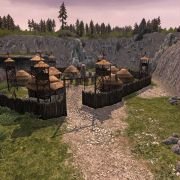 Imperium Romanum - galeria zdjęć - filmweb