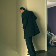 Miłość - galeria zdjęć - filmweb
