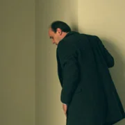 Miłość - galeria zdjęć - filmweb