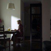 Miłość - galeria zdjęć - filmweb