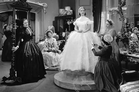 Jezebel - Dzieje grzesznicy - galeria zdjęć - filmweb
