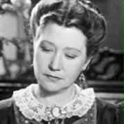 Ciotka Belle Bogardus