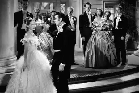 Jezebel - Dzieje grzesznicy - galeria zdjęć - filmweb