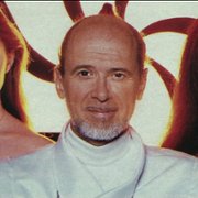 Raël: Le prophète des extraterrestres - galeria zdjęć - filmweb