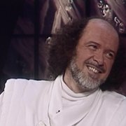 Raël: Le prophète des extraterrestres - galeria zdjęć - filmweb
