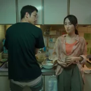 Tong Hua Gu Shi Xia Ji - galeria zdjęć - filmweb