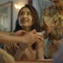 Jestem mężatką, ale... - galeria zdjęć