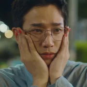 Tong Hua Gu Shi Xia Ji - galeria zdjęć - filmweb