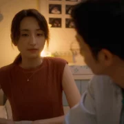 Tong Hua Gu Shi Xia Ji - galeria zdjęć - filmweb
