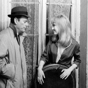 Alphaville - galeria zdjęć - filmweb