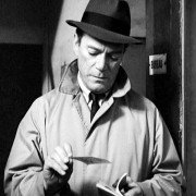 Alphaville - galeria zdjęć - filmweb