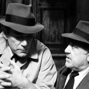 Alphaville - galeria zdjęć - filmweb