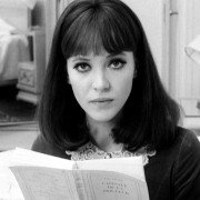 Alphaville - galeria zdjęć - filmweb