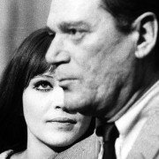 Alphaville - galeria zdjęć - filmweb
