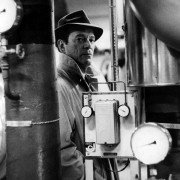 Alphaville - galeria zdjęć - filmweb
