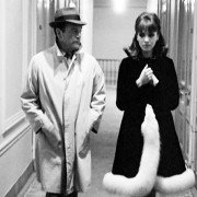 Alphaville - galeria zdjęć - filmweb