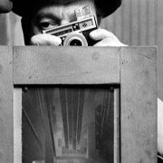 Alphaville - galeria zdjęć - filmweb