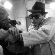 Alphaville - galeria zdjęć - filmweb