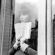 Alphaville - galeria zdjęć - filmweb