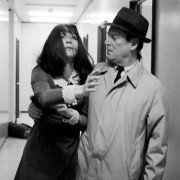 Alphaville - galeria zdjęć - filmweb