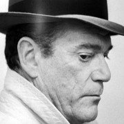 Alphaville - galeria zdjęć - filmweb