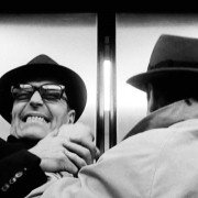 Alphaville - galeria zdjęć - filmweb