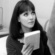 Alphaville - galeria zdjęć - filmweb