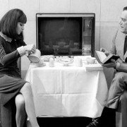 Alphaville - galeria zdjęć - filmweb