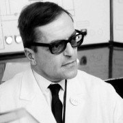 Alphaville - galeria zdjęć - filmweb