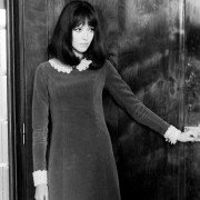 Alphaville - galeria zdjęć - filmweb