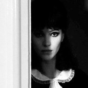 Alphaville - galeria zdjęć - filmweb