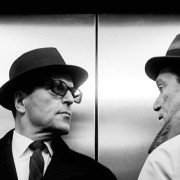 Alphaville - galeria zdjęć - filmweb