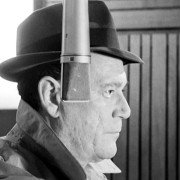 Alphaville, une étrange aventure de Lemmy Caution - galeria zdjęć - filmweb