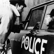 Alphaville, une étrange aventure de Lemmy Caution - galeria zdjęć - filmweb