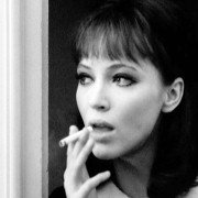 Alphaville - galeria zdjęć - filmweb