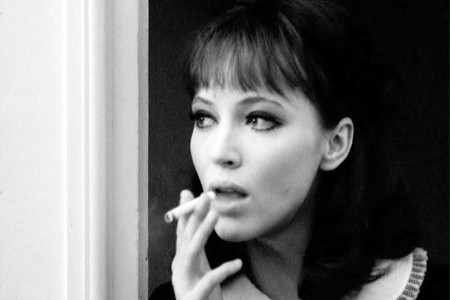 Alphaville - galeria zdjęć - filmweb