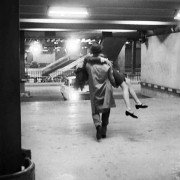 Alphaville - galeria zdjęć - filmweb