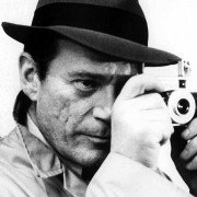 Alphaville, une étrange aventure de Lemmy Caution - galeria zdjęć - filmweb