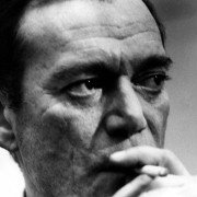 Alphaville - galeria zdjęć - filmweb