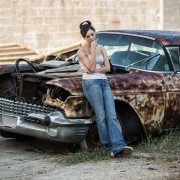 13 grzechów - galeria zdjęć - filmweb