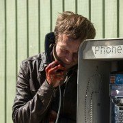 13 grzechów - galeria zdjęć - filmweb