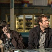 13 grzechów - galeria zdjęć - filmweb