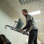 13 grzechów - galeria zdjęć - filmweb