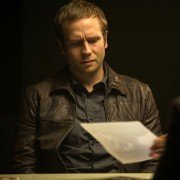 13 grzechów - galeria zdjęć - filmweb