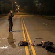 13 Sins - galeria zdjęć - filmweb