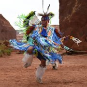Valley of the Gods - galeria zdjęć - filmweb
