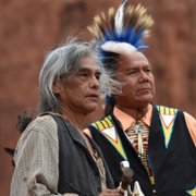 Valley of the Gods - galeria zdjęć - filmweb