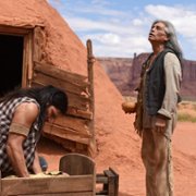 Valley of the Gods - galeria zdjęć - filmweb