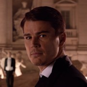 Josh Hartnett w Dolina Bog&oacute;w