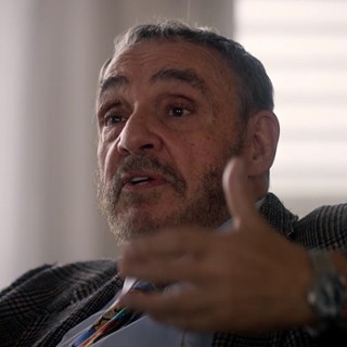 Dr Hermann